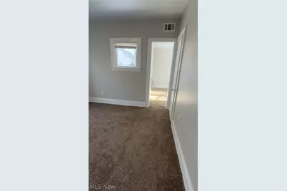 3275 E 134th Street, Loveland, OH 44120 - Photo 11