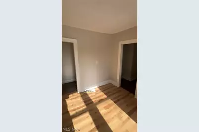 3275 E 134th Street, Loveland, OH 44120 - Photo 13