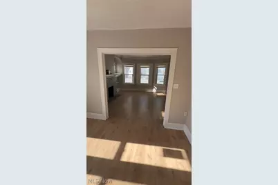 3275 E 134th Street, Loveland, OH 44120 - Photo 3