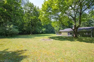 380 Alden Ave, Akron, OH 44313 - Photo 41