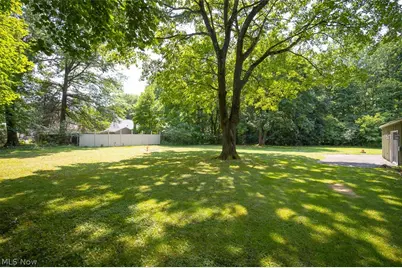 380 Alden Avenue, Akron, OH 44313 - Photo 43