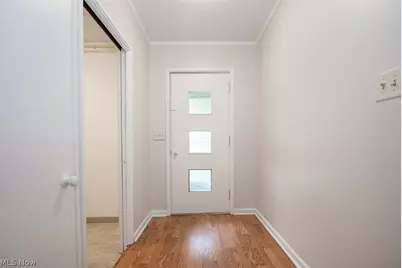 380 Alden Avenue, Akron, OH 44313 - Photo 5