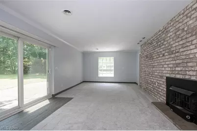380 Alden Avenue, Akron, OH 44313 - Photo 23