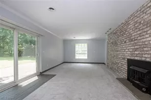 380 Alden Ave, Akron, OH 44313 - Photo 23