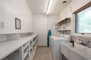 380 Alden Ave, Akron, OH 44313 - Photo 7