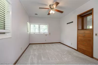 380 Alden Avenue, Akron, OH 44313 - Photo 29
