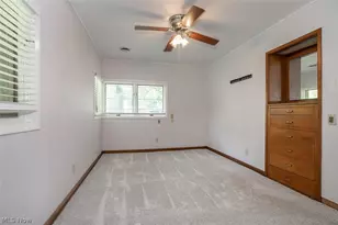 380 Alden Ave, Akron, OH 44313 - Photo 29
