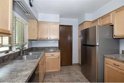 380 Alden Avenue, Akron, OH 44313 - Photo 19