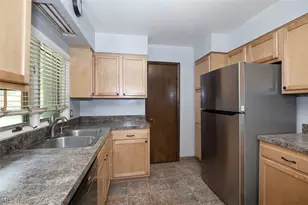 380 Alden Ave, Akron, OH 44313 - Photo 19