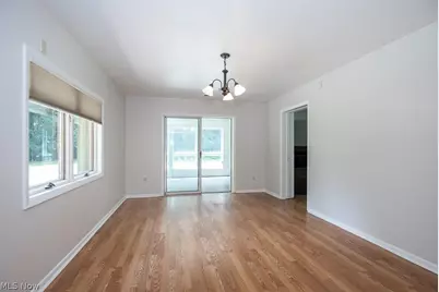 380 Alden Avenue, Akron, OH 44313 - Photo 13