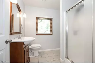 380 Alden Avenue, Akron, OH 44313 - Photo 31