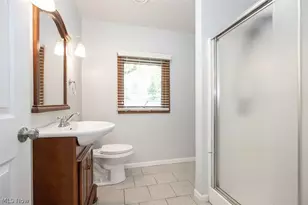 380 Alden Ave, Akron, OH 44313 - Photo 31