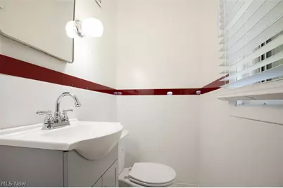 380 Alden Avenue, Akron, OH 44313 - Photo 27