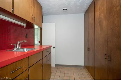 380 Alden Avenue, Akron, OH 44313 - Photo 25