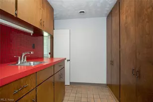 380 Alden Ave, Akron, OH 44313 - Photo 25