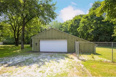 380 Alden Avenue, Akron, OH 44313 - Photo 3