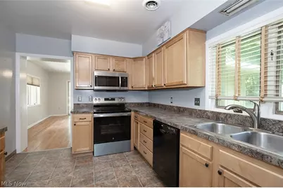380 Alden Avenue, Akron, OH 44313 - Photo 21