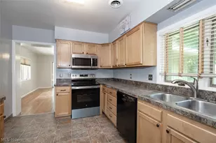 380 Alden Ave, Akron, OH 44313 - Photo 21