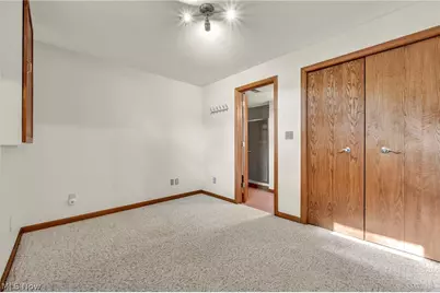 117 Wymore Avenue, Akron, OH 44319 - Photo 33