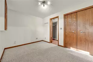 117 Wymore Ave, Akron, OH 44319 - Photo 33