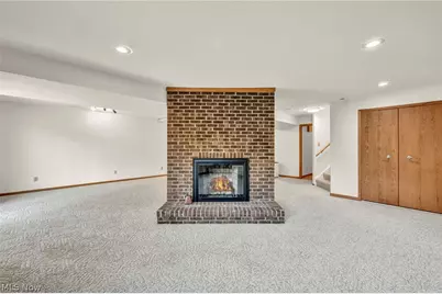 117 Wymore Avenue, Akron, OH 44319 - Photo 31