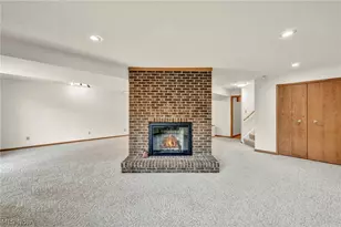 117 Wymore Ave, Akron, OH 44319 - Photo 31