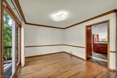 117 Wymore Avenue, Akron, OH 44319 - Photo 13
