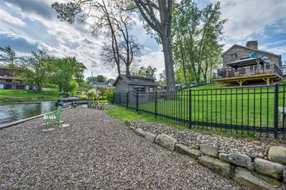 117 Wymore Avenue, Akron, OH 44319 - Photo 41