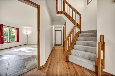 117 Wymore Avenue, Akron, OH 44319 - Photo 21