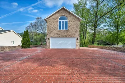 117 Wymore Avenue, Akron, OH 44319 - Photo 3