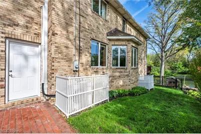 117 Wymore Avenue, Akron, OH 44319 - Photo 43
