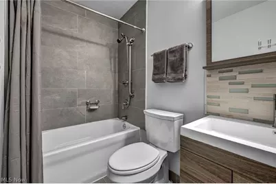 117 Wymore Avenue, Akron, OH 44319 - Photo 29