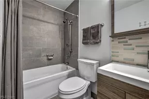 117 Wymore Ave, Akron, OH 44319 - Photo 29