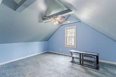 106 E Dresden Avenue, Akron, OH 44301 - Photo 13
