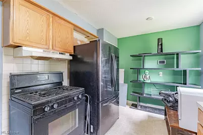 106 E Dresden Avenue, Akron, OH 44301 - Photo 5
