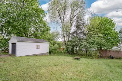 106 E Dresden Avenue, Akron, OH 44301 - Photo 21