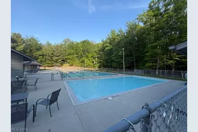 18251 Glencreek Lane, Strongsville, OH 44136 - Photo 21