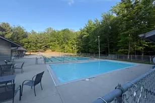 18251 Glencreek Ln, Strongsville, OH 44136 - Photo 21