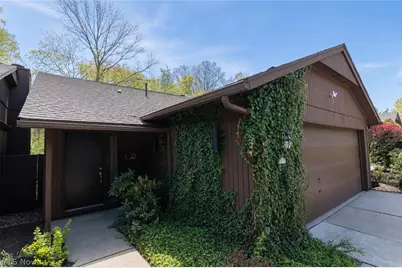 18251 Glencreek Lane, Strongsville, OH 44136 - Photo 25