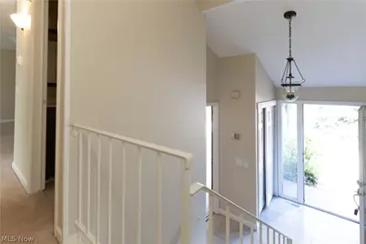 18251 Glencreek Lane, Strongsville, OH 44136 - Photo 3