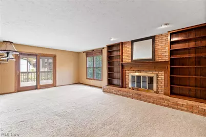 461 Farr Avenue, Wadsworth, OH 44281 - Photo 17