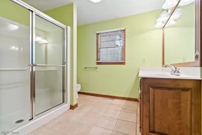 461 Farr Avenue, Wadsworth, OH 44281 - Photo 19