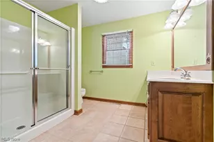 461 Farr Ave, Wadsworth, OH 44281 - Photo 19