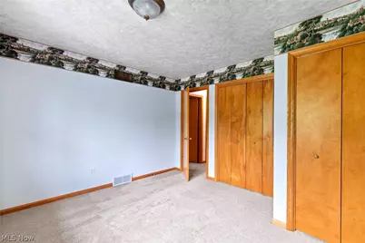 461 Farr Avenue, Wadsworth, OH 44281 - Photo 29