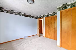 461 Farr Ave, Wadsworth, OH 44281 - Photo 29