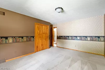 461 Farr Avenue, Wadsworth, OH 44281 - Photo 25