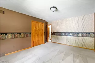 461 Farr Ave, Wadsworth, OH 44281 - Photo 25