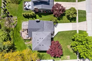 461 Farr Ave, Wadsworth, OH 44281 - Photo 35