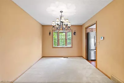 461 Farr Avenue, Wadsworth, OH 44281 - Photo 13