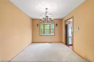 461 Farr Ave, Wadsworth, OH 44281 - Photo 13